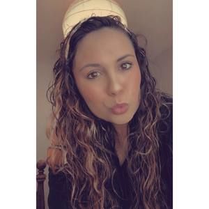 Meet your Posher, Shelby